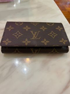 （分類：）位於 。 由 yct1116 提交（商品編號 1146779431，圖片 1）。簡介： 。