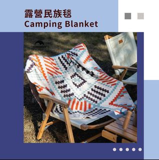 （分類：）位於 。 由 playseeker 提交（商品編號 1146802328，圖片 1）。簡介： 。
