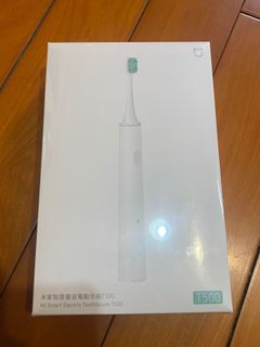 由 abbylin0421 (刊登 ID 1146895514，圖片 1) 提交，位於 的 (類別：)，說明：。