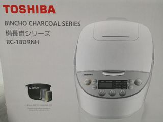 （分類：）位於 。 由 horace2410 提交（商品編號 1146879760，圖片 1）。簡介： 。