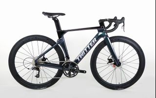 （分類：）位於 。 由 flowbike_lohasbike 提交（商品編號 1146805205，圖片 1）。簡介： 。