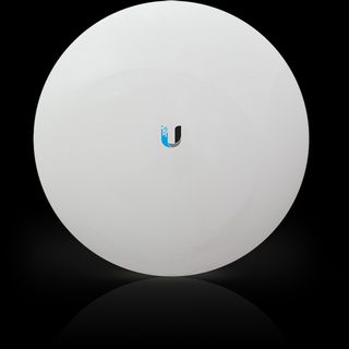 （分類：）位於 。 由 MicrosystemTechnologyCompany 提交（商品編號 1146815498，圖片 1）。簡介： 。