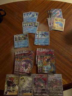 （分類：）位於 。 由 daymajai 提交（商品編號 1146907349，圖片 1）。簡介： 。