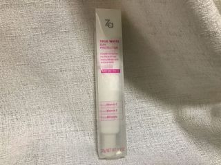 （分類：）位於 。 由 sinbbbb 提交（商品編號 1146851208，圖片 1）。簡介： 。
