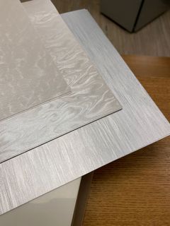 （分類：）位於 。 由 mike3008 提交（商品編號 1146880102，圖片 1）。簡介： 。