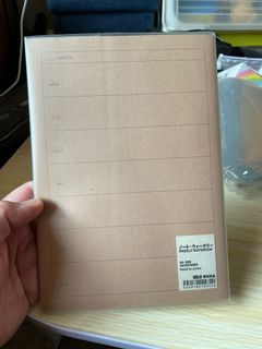 （分類：）位於 。 由 whatsyourname527 提交（商品編號 1146753176，圖片 1）。簡介： 。