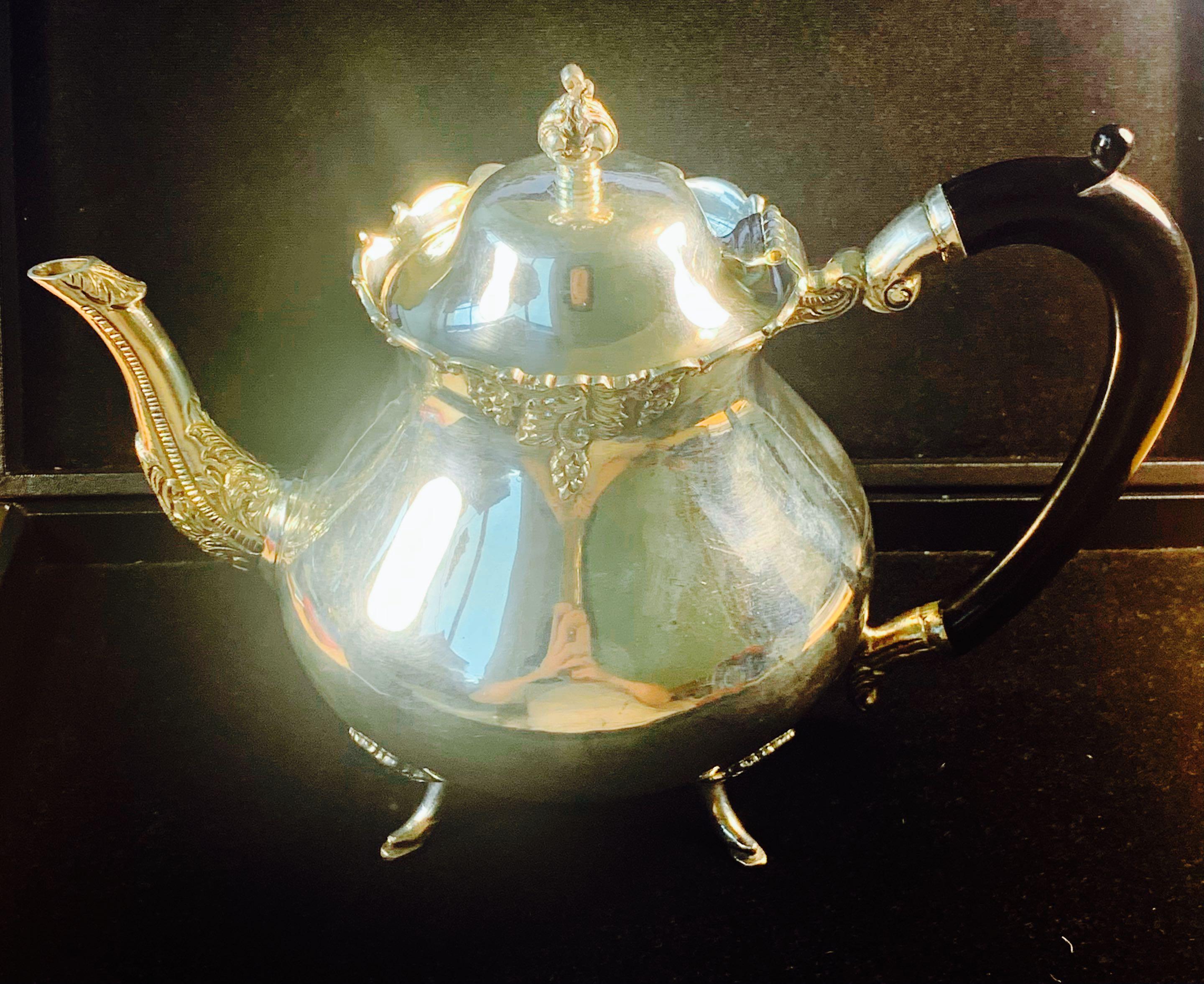 Acirca 1950 s 1960 s or earlier Very Elegant Beautiful Large