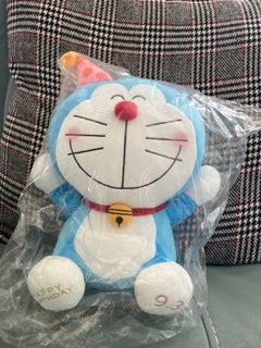 （分類：）位於 。 由 vr1014 提交（商品編號 1146781660，圖片 1）。簡介： 。