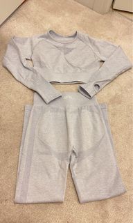 (Category: ) located in . Submitted by bleutiffany (Listing ID 1146744468, Image 1). Description: .