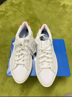 （分類：）位於 。 由 sunny_laughter 提交（商品編號 1146840676，圖片 1）。簡介： 。