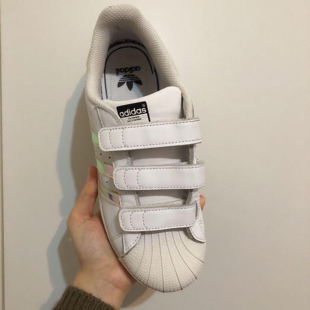Adidas aq6279 on sale