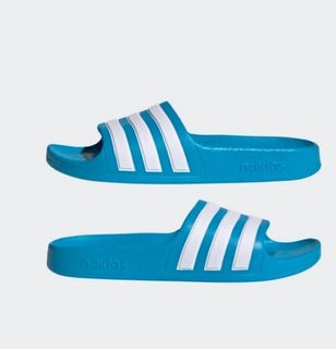 (Category: ) located in . Submitted by original-preloved-items (Listing ID 1146798643, Image 1). Description: .
