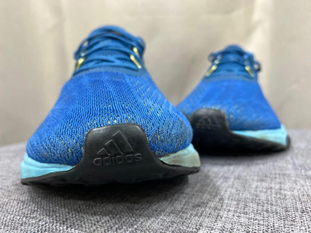 Adidas response sales lite boost
