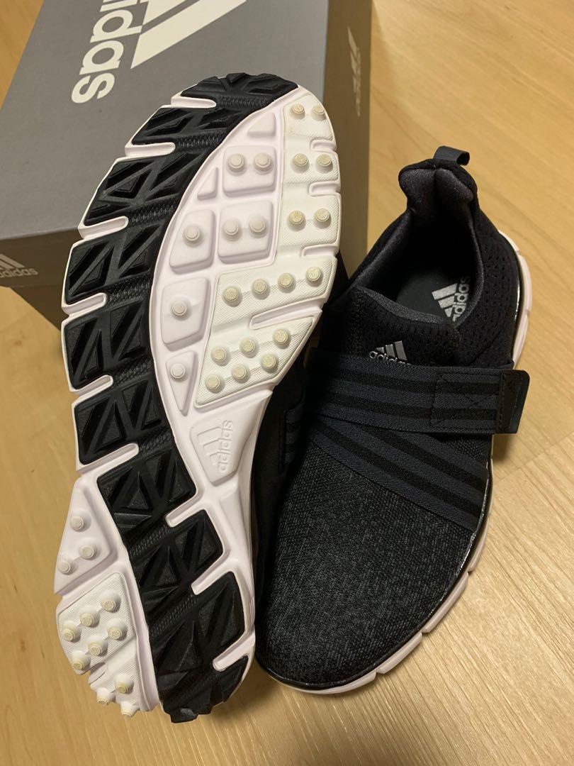 Adidas Climacool Knit Golf Shoe Women s Fashion Footwear