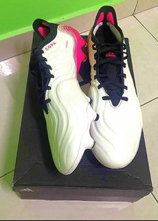 (Category: ) located in . Submitted by syaadlaaaa (Listing ID 1146730049, Image 1). Description: .