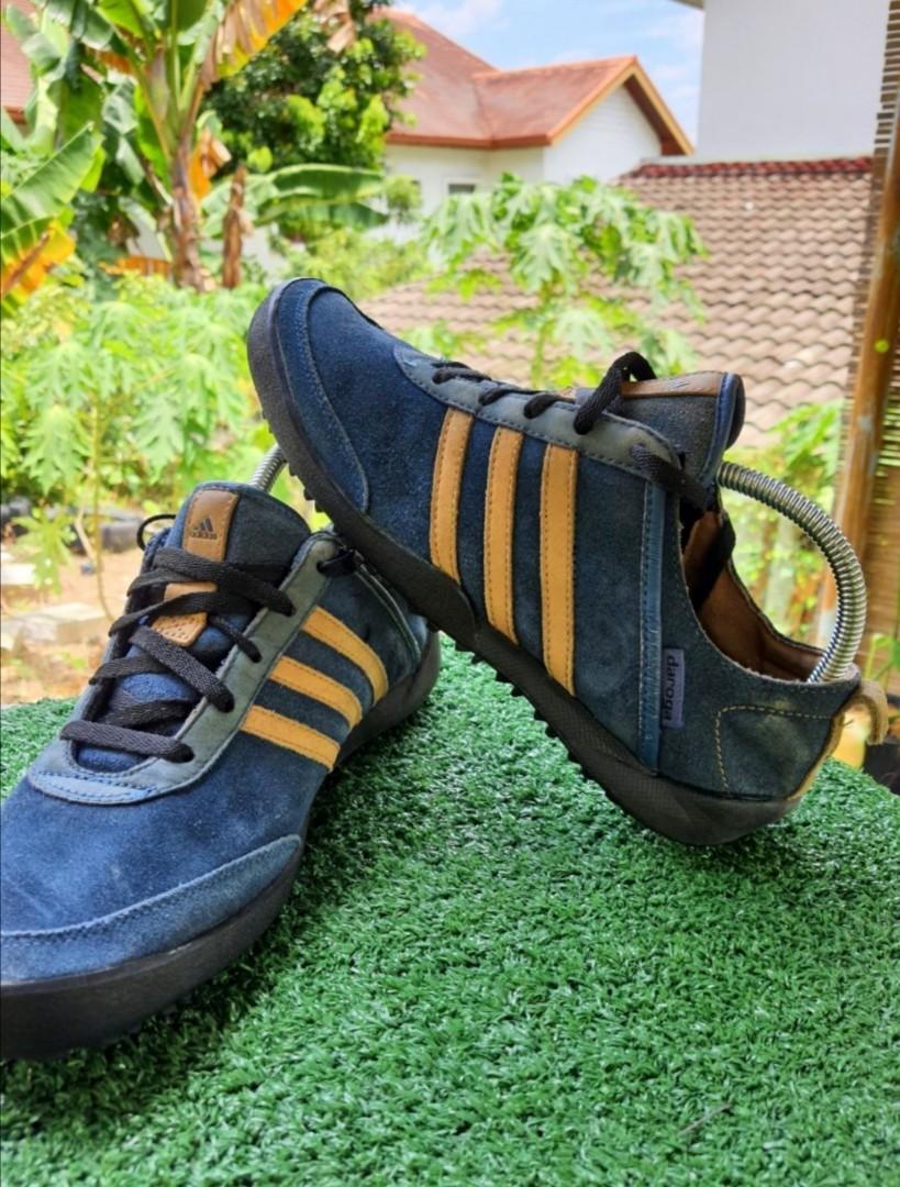 Adidas daroga original store