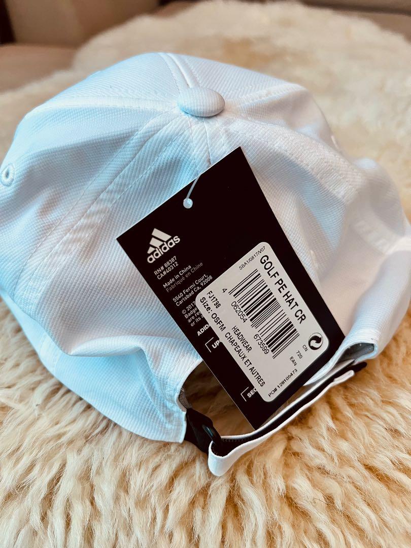 Adidas rn store 88387 hat