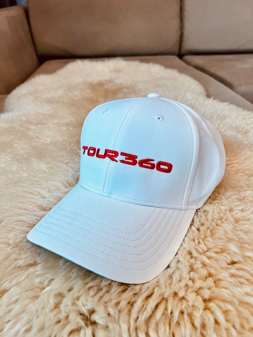 Adidas golf 110 hat online