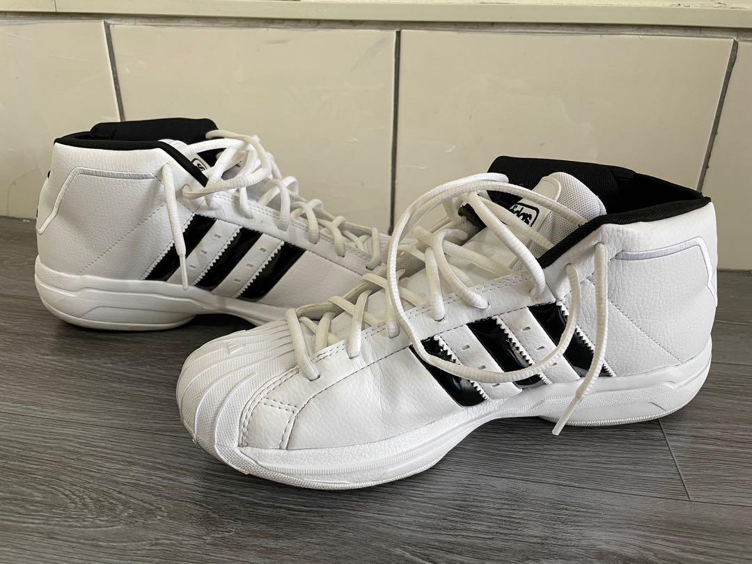 Adidas modelo bounce store