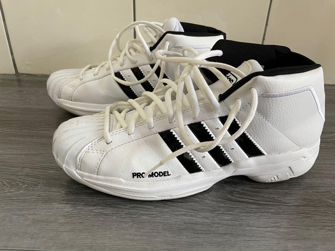 Adidas modelo hotsell bounce