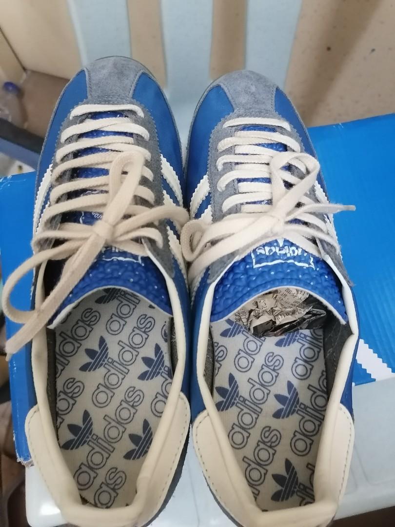 909495 adidas deals