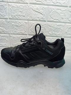 adidas terrex a2xr