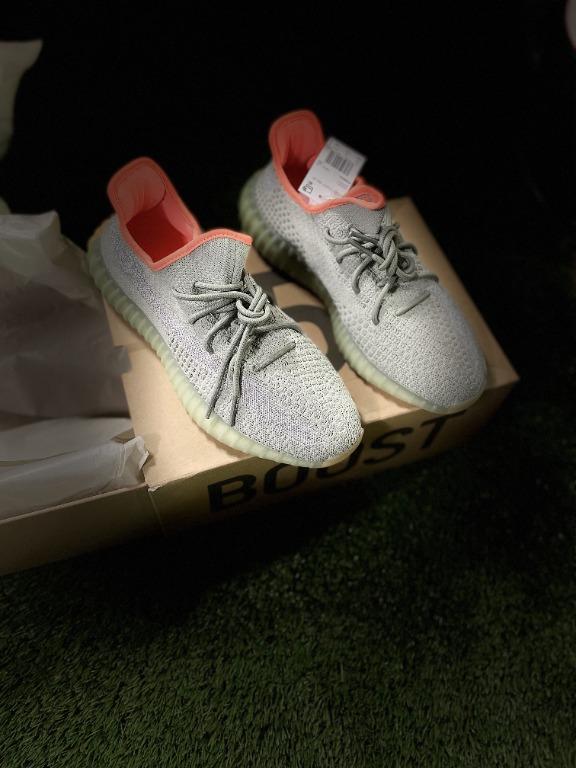 Yeezy supply 403 online