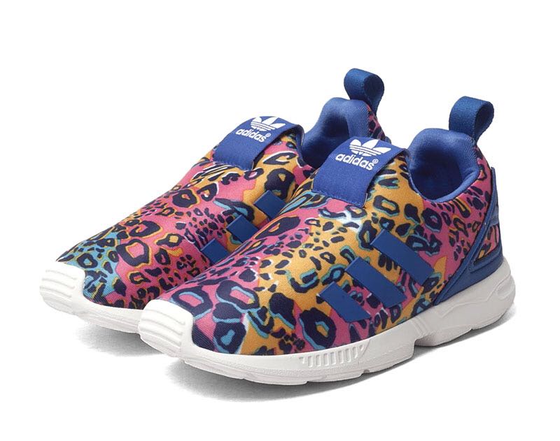 adidas zx 360