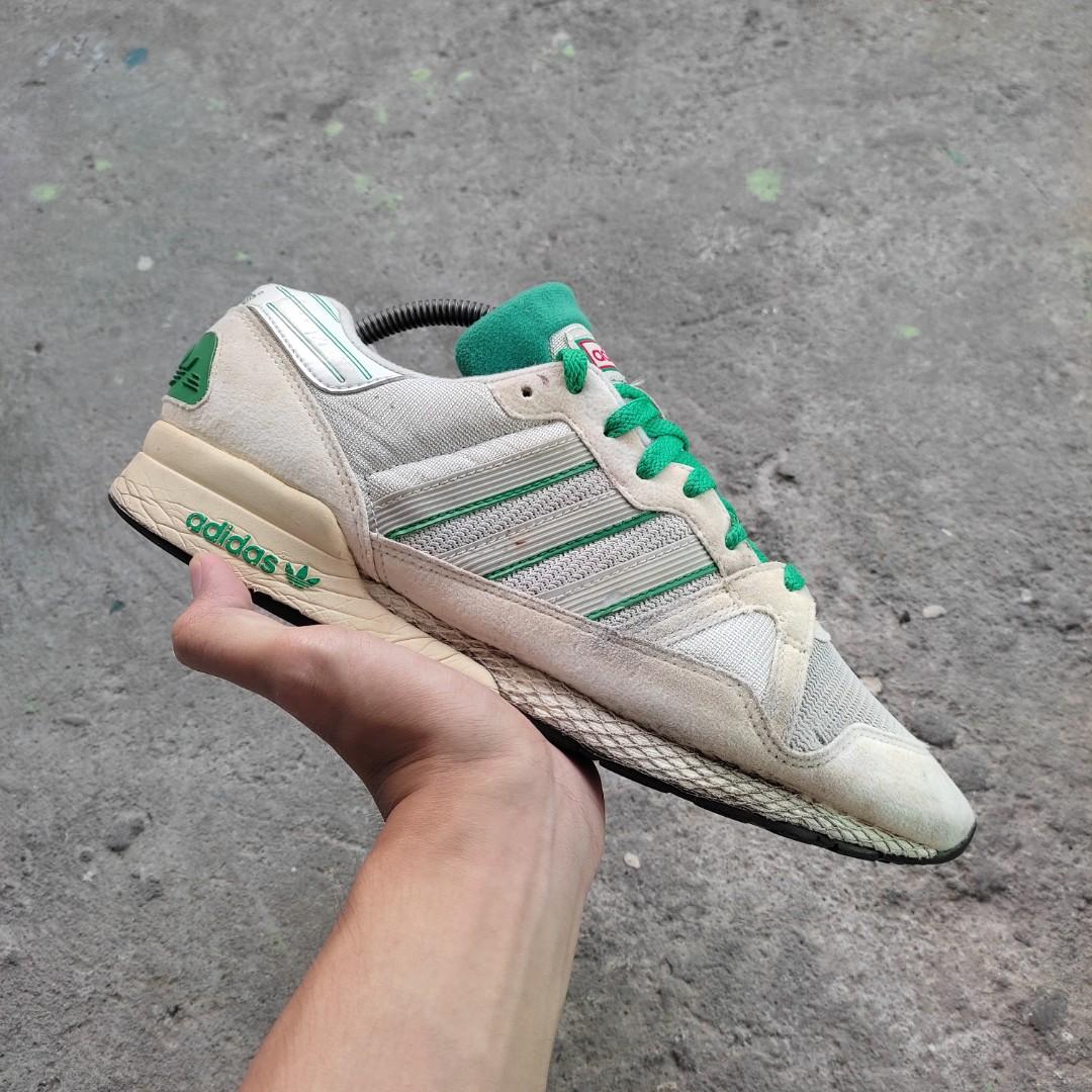 Adidas zx 710 best sale og