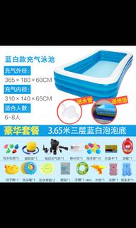 （分類：）位於 。 由 lidiasc 提交（商品編號 1146774287，圖片 1）。簡介： 。