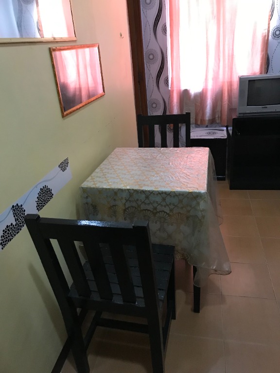 (Category: ) located in . Submitted by rowenalcortez02 (Listing ID 1146796972, Image 1). Description: .