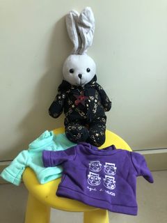 （分類：）位於 。 由 lilian_lau21 提交（商品編號 1146743738，圖片 1）。簡介： 。