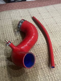 (Category: ) located in . Submitted by faizal_25 (Listing ID 1146858196, Image 1). Description: .