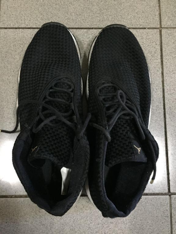 Air jordan future basketball shoes on sale