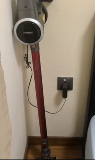 (Category: ) located in . Submitted by tish0110 (Listing ID 1146831416, Image 1). Description: .