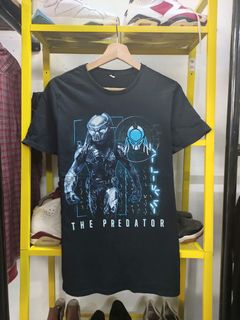(Category: ) located in . Submitted by thrift.storezz (Listing ID 1146855229, Image 1). Description: .