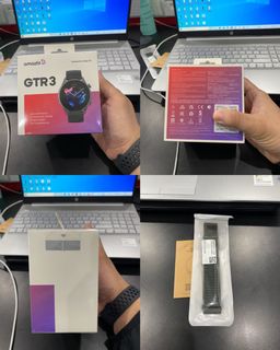 (Category: ) located in . Submitted by mohd.faizzul (Listing ID 1146754356, Image 1). Description: .