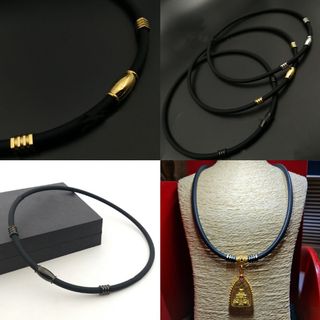 （分類：）位於 。 由 monkeyaudio 提交（商品編號 1146781635，圖片 1）。簡介： 。