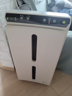 （分類：）位於 。 由 candy710 提交（商品編號 1146734434，圖片 1）。簡介： 。