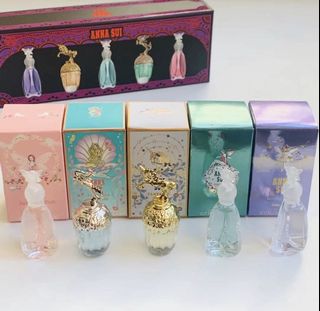 由 yuki124 (刊登 ID 1146903882，圖片 1) 提交，位於 的 (類別：)，說明：。