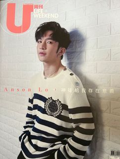 （分類：）位於 。 由 occeenn 提交（商品編號 1146886368，圖片 1）。簡介： 。