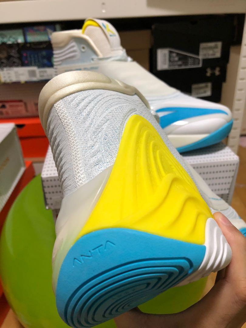 Treesse 2025 scarpe nike