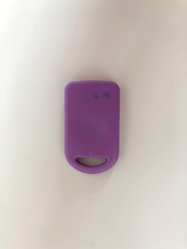 Anytime fitness key fob, Sports Equipment, Exercise & Fitness, Cardio