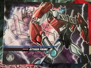 (Category: ) located in . Submitted by sanghitam_ryuga (Listing ID 1146741747, Image 1). Description: .