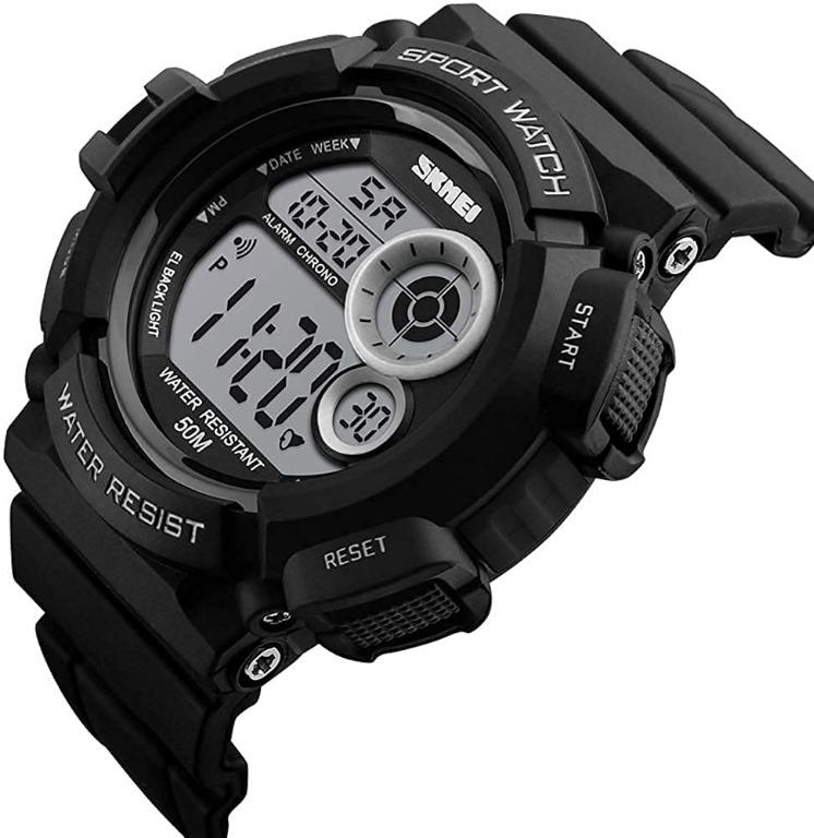 Aposon watch cheap