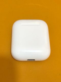 （分類：）位於 。 由 bmc_products 提交（商品編號 1146802880，圖片 1）。簡介： 。