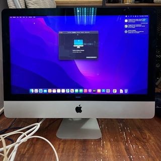 （分類：）位於 。 由 bit777 提交（商品編號 1146782861，圖片 1）。簡介： 。