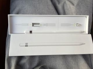 （分類：）位於 。 由 chansiugold 提交（商品編號 1146826759，圖片 1）。簡介： 。