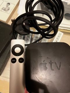 （分類：）位於 。 由 wanderer88 提交（商品編號 1146858212，圖片 1）。簡介： 。