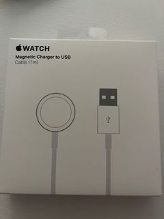 (Category: ) located in . Submitted by shuang82 (Listing ID 1146828894, Image 1). Description: .